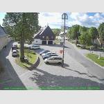 2019-06-01-09-07-Uhr.jpg