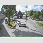 2019-06-01-09-10-Uhr.jpg