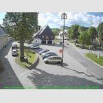 2019-06-01-09-14-Uhr.jpg