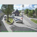 2019-06-01-09-17-Uhr.jpg