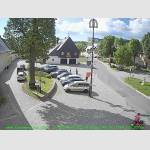 2019-06-01-09-20-Uhr.jpg