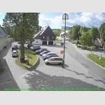 2019-06-01-09-27-Uhr.jpg