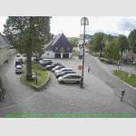 2019-06-01-09-30-Uhr.jpg