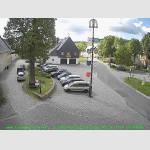 2019-06-01-09-44-Uhr.jpg