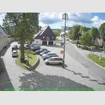2019-06-01-09-47-Uhr.jpg
