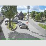 2019-06-01-09-51-Uhr.jpg