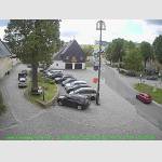 2019-06-01-09-57-Uhr.jpg