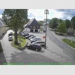 2019-06-01-10-04-Uhr.jpg