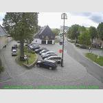 2019-06-01-10-07-Uhr.jpg