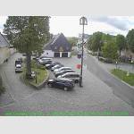 2019-06-01-10-11-Uhr.jpg