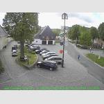 2019-06-01-10-14-Uhr.jpg