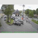 2019-06-01-10-17-Uhr.jpg