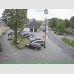 2019-06-01-10-20-Uhr.jpg