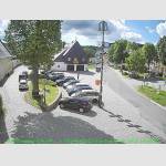 2019-06-01-10-24-Uhr.jpg