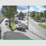 2019-06-01-10-31-Uhr.jpg