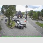2019-06-01-10-48-Uhr.jpg