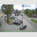 2019-06-01-10-51-Uhr.jpg