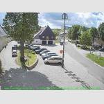 2019-06-01-11-01-Uhr.jpg