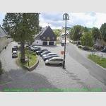 2019-06-01-11-04-Uhr.jpg