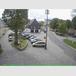 2019-06-01-11-08-Uhr.jpg