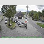 2019-06-01-11-11-Uhr.jpg