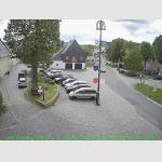 2019-06-01-11-14-Uhr.jpg