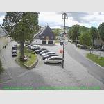 2019-06-01-11-17-Uhr.jpg