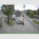 2019-06-01-11-31-Uhr.jpg