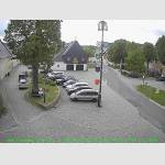 2019-06-01-11-34-Uhr.jpg