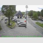2019-06-01-11-37-Uhr.jpg