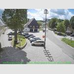 2019-06-01-11-44-Uhr.jpg