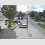 2019-06-01-11-48-Uhr.jpg