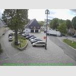 2019-06-01-11-51-Uhr.jpg