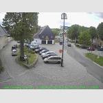 2019-06-01-11-54-Uhr.jpg