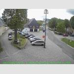 2019-06-01-11-58-Uhr.jpg