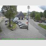 2019-06-01-12-01-Uhr.jpg