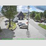 2019-06-01-12-04-Uhr.jpg