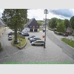 2019-06-01-12-08-Uhr.jpg