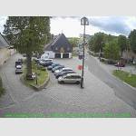 2019-06-01-12-11-Uhr.jpg