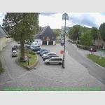 2019-06-01-12-14-Uhr.jpg
