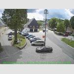 2019-06-01-12-18-Uhr.jpg