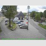 2019-06-01-12-24-Uhr.jpg