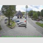 2019-06-01-12-31-Uhr.jpg