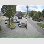 2019-06-01-12-34-Uhr.jpg