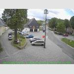 2019-06-01-12-38-Uhr.jpg