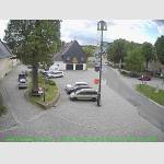 2019-06-01-12-41-Uhr.jpg
