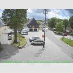 2019-06-01-12-45-Uhr.jpg