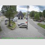 2019-06-01-12-48-Uhr.jpg