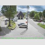 2019-06-01-12-51-Uhr.jpg
