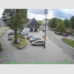 2019-06-01-12-55-Uhr.jpg